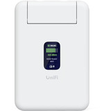 Ubiquiti UniFi Travel, Router weiß