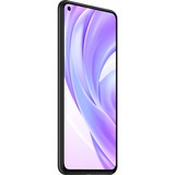 Xiaomi Mi 11 Lite 128GB, Handy Boba Black, Android 11, 6 GB DDR4X