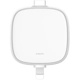 Xiaomi Smart Air Fryer 4.5L, Heißluftfritteuse weiß, 1.500 Watt, Korb 4,5 Liter