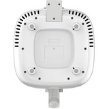 Xiaomi Smart Air Fryer 4.5L, Heißluftfritteuse weiß, 1.500 Watt, Korb 4,5 Liter