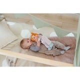 ZAPF Creation Baby Annabell® for babies Sweetie Sand, Puppe 