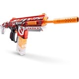 ZURU XSHOT - Hyper Gel-Blaster HPG-700 inkl. 3500 Gel-Kugeln