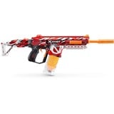 ZURU XSHOT - Hyper Gel-Blaster HPG-700 inkl. 3500 Gel-Kugeln