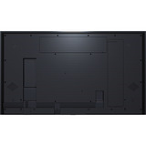 iiyama ProLite LH5560UHS-B2AG, Public Display schwarz (matt), UltraHD/4K, VA, Lautsprecher