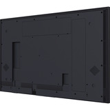 iiyama ProLite LH5560UHS-B2AG, Public Display schwarz (matt), UltraHD/4K, VA, Lautsprecher