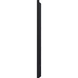iiyama ProLite LH5560UHS-B2AG, Public Display schwarz (matt), UltraHD/4K, VA, Lautsprecher