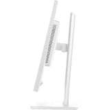 iiyama ProLite XB2797HSU-W1, LED-Monitor 68.6 cm (27 Zoll), weiß (matt), FullHD, IPS, HDMI, DP, USB-Hub, erg. Standfuß, 120Hz Panel