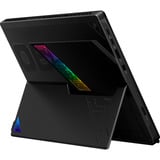 ASUS ROG Flow Z13 (GZ302EA-RU074W), Tablet-PC schwarz, Windows 11 Home 64-Bit