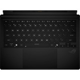 ASUS ROG Flow Z13 (GZ302EA-RU074W), Tablet-PC schwarz, Windows 11 Home 64-Bit