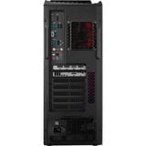 ASUS ROG Strix G15DS-R7700X278W, Gaming-PC schwarz, Windows 11 Home  64-Bit