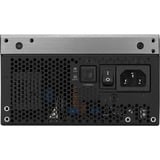 ASUS ROG Thor Platinum III (ROG Equalizer), PC-Netzteil schwarz, 1x 12 Pin High Power GPU, 4x PCIe, Kabelmanagement, 1000 Watt