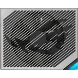 ASUS ROG Thor Platinum III (ROG Equalizer), PC-Netzteil schwarz, 1x 12 Pin High Power GPU, 4x PCIe, Kabelmanagement, 1000 Watt