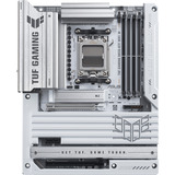 ASUS TUF GAMING B850-BTF WIFI W, Mainboard 