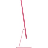 Apple iMac 59,62 cm (24") M4 2024 CTO, MAC-System pink/rosa, macOS, Amerikanisch