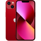 Apple iPhone 13 512GB, Handy Product Red, iOS