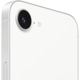 Apple iPhone 16e 128GB, Handy weiß, iOS, 8 GB