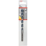 Bosch Betonbohrer CYL-5, Ø 10mm Arbeitslänge 100mm