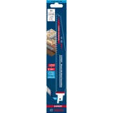Bosch Expert Säbelsägeblatt ‘Wood with Metal Demolition’ S 1167 XHM Länge 225mm