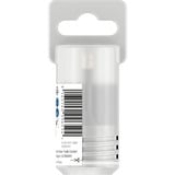 Bosch PRO Ceramic dry Bohrkrone, Ø 6mm, Bohrer für Winkelschleifer