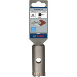 Bosch PRO SDS plus-5 Core Cutter Hohlbohrkrone, Ø 30mm, Bohrer 