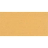 Bosch Professional Expert C470 Schleifblatt, 115 x 230mm, K100 10 Stück, für Schwingschleifer