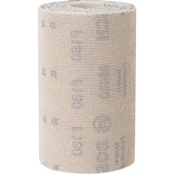 Bosch Professional Expert M480 Netzschleifrolle 115mm, K180, Schleifblatt 5 Meter Rolle, auch zum Handschleifen