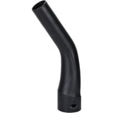 Bosch Professional Krümmer antistatisch für GAS 35-55, Rohr schwarz