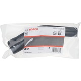 Bosch Professional Krümmer antistatisch für GAS 35-55, Rohr schwarz