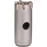 Bosch Professional PRO SDS plus-5 Core Cutter Hohlbohrkrone, Ø 30mm, Bohrer 