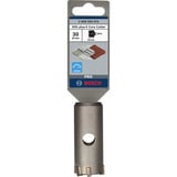 Bosch Professional PRO SDS plus-5 Core Cutter Hohlbohrkrone, Ø 30mm, Bohrer 