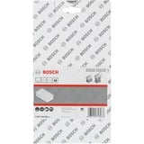 Bosch Professional PTFE-Flachfaltenfilter, für GAS 35, GAS 55 