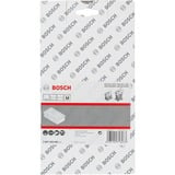 Bosch Professional PTFE-Flachfaltenfilter, für GAS 35, GAS 55 