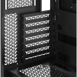 Corsair 3500X RS-R ARGB , Tower-Gehäuse schwarz