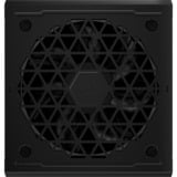 Corsair RM850e  850W Generalüberholt, PC-Netzteil schwarz, Kabel-Management, 850 Watt