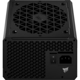 Corsair RM850e  850W Generalüberholt, PC-Netzteil schwarz, Kabel-Management, 850 Watt