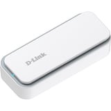 5G NR USB Adapter D501, Mobilfunkadapter