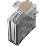 DeepCool AG400 G2, CPU-Kühler schwarz, 120 mm