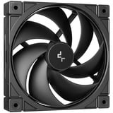 DeepCool AG400 G2, CPU-Kühler schwarz, 120 mm