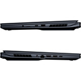 GIGABYTE AORUS ELITE 16 BWHC3DEC65SP, Gaming-Notebook grau, Intel® Core™ Ultra 9 275HX, NVIDIA GeForce RTX 5070, 32 GB DDR5, 2.001953125 TB (2 TB SSD & 2 GB null), Windows 11 Pro
