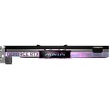 GIGABYTE GeForce RTX 5090 AORUS XTREME WATERFORCE WB 32G, Grafikkarte DLSS 4, 3x DisplayPort, 1x HDMI 2.1