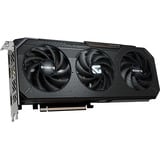 GIGABYTE Radeon RX 9060 XT GAMING OC 16GB, Grafikkarte 