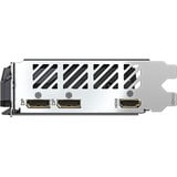 GIGABYTE Radeon RX 9060 XT GAMING OC 16GB, Grafikkarte 