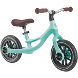 GLOBBER Go Bike Elite Air, Laufrad mint