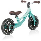 GLOBBER Go Bike Elite Air, Laufrad mint