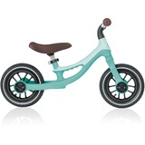 GLOBBER Go Bike Elite Air, Laufrad mint