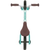 GLOBBER Go Bike Elite Air, Laufrad mint