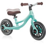 GLOBBER Go Bike Elite Air, Laufrad mint