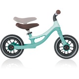 GLOBBER Go Bike Elite Air, Laufrad mint