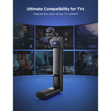 Govee TV Backlight 3 Lite, LED-Streifen für 75-85"-Fernseher