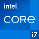 Intel® Core™ i7-13700KF, Prozessor Tray-Version